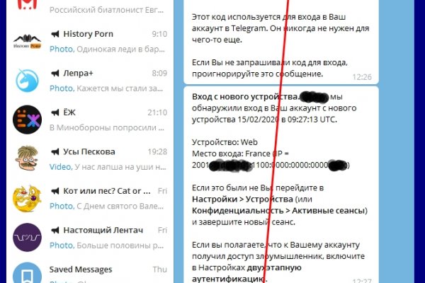 Рабочая ссылка на blacksprut blacksprut2web in