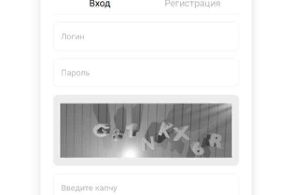 Bs2web at зеркала blacksprute com