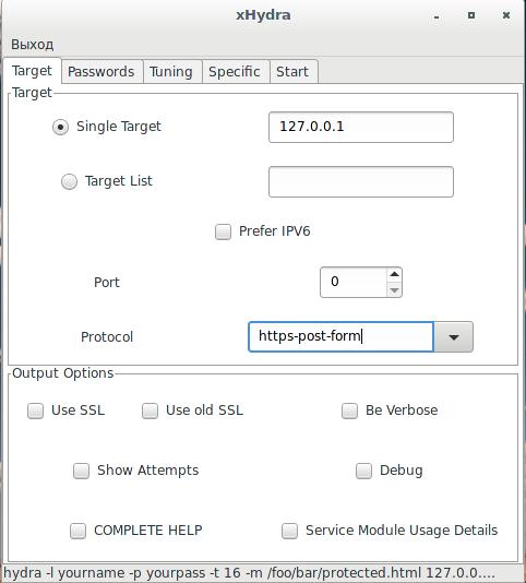 Блэкспрут зеркала bs2webes net