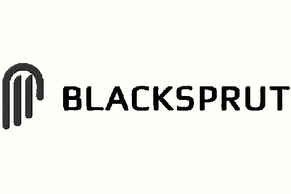 Black sprut что это blacksprut adress com