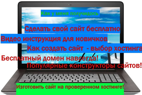 Badabingshop com ссылка blacksprut bsconnect co