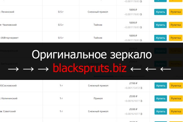 Код blacksprut 1blacksprut me